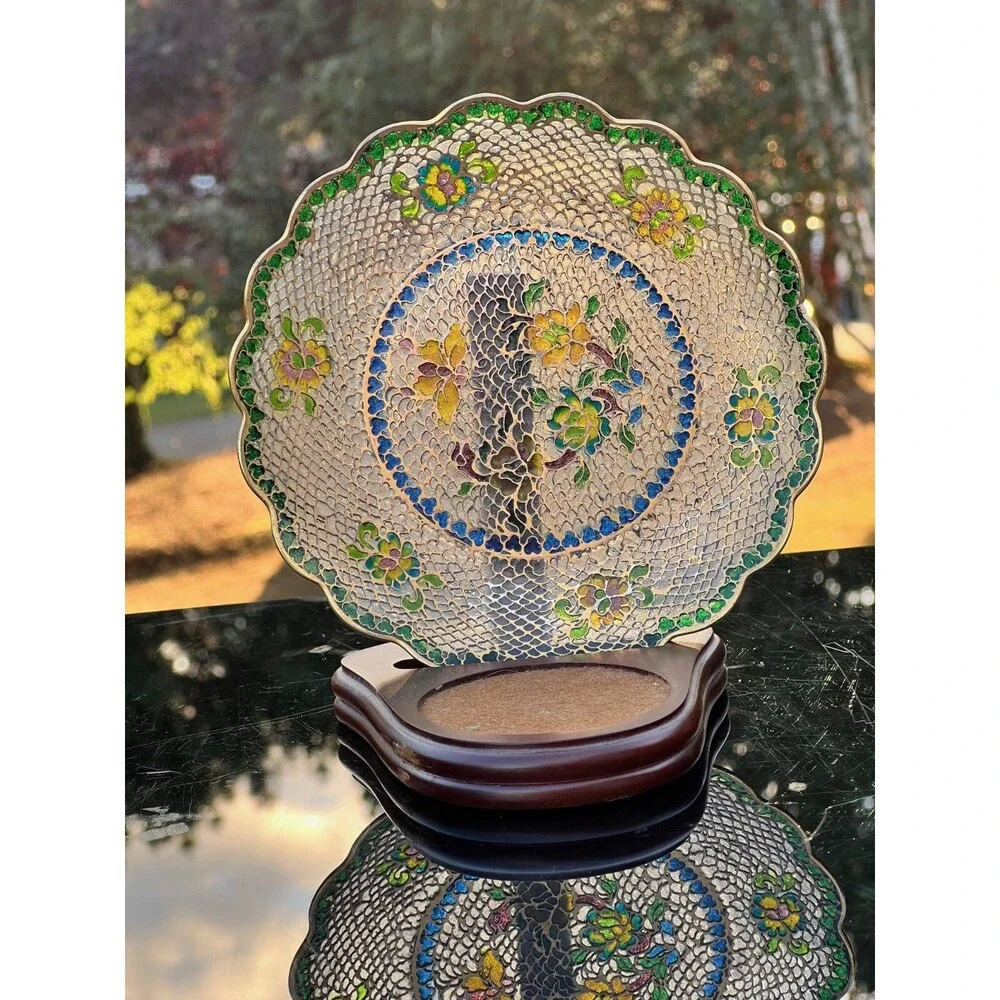Vtg 6